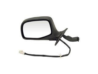 Dorman 955267 Door Mirror product image 1 of 2
