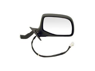 Dorman 955268 Door Mirror product image 1 of 2