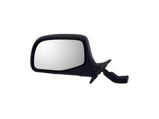 Dorman 955269 Door Mirror product image 1 of 2