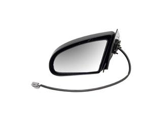 Dorman 955275 Door Mirror product image 1 of 2