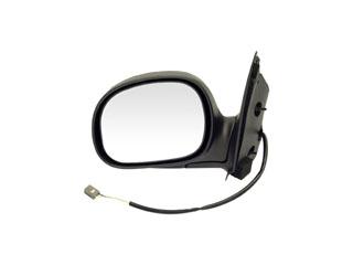 Dorman 955281 - Door Mirror Dorman 955281 Door Mirror product image 1 of 2