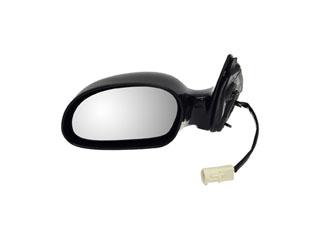 Dorman 955287 Door Mirror product image 1 of 2