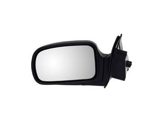 Dorman 955299 Door Mirror product image 1 of 2