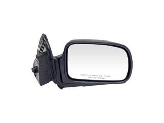 Dorman 955300 Door Mirror product image 1 of 2