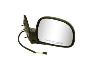 Dorman 955302 Door Mirror product image 1 of 2