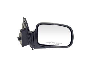Dorman 955304 - Door Mirror Dorman 955304 Door Mirror product image 1 of 2