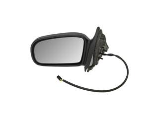 Dorman 955320 Door Mirror product image 1 of 2
