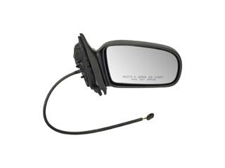 Dorman 955321 Door Mirror product image 1 of 2