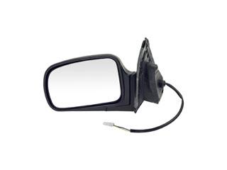 Dorman 955328 Door Mirror product image 1 of 2