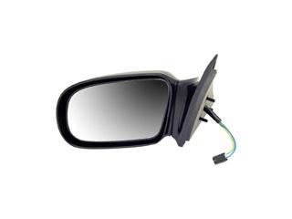 Dorman 955330 Door Mirror product image 1 of 2