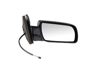 Dorman 955338 Door Mirror product image 1 of 2