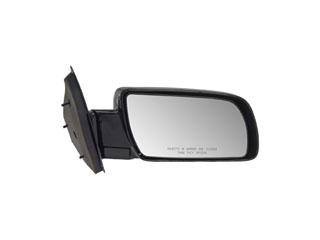 Dorman 955340 Door Mirror product image 1 of 2