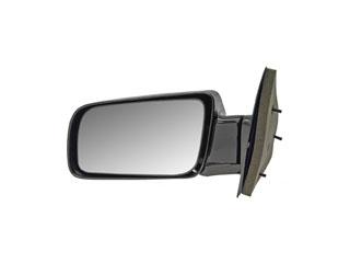 Dorman 955341 Door Mirror product image 1 of 2