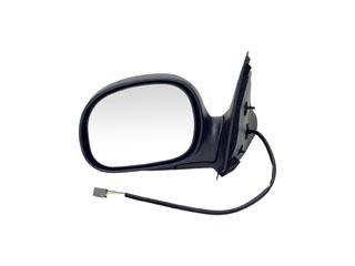 Dorman 955345 Door Mirror product image 1 of 2