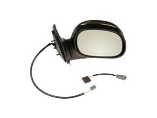 Dorman 955346 Door Mirror product image 1 of 2