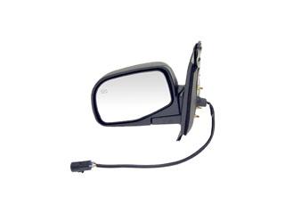 Dorman 955351 Door Mirror product image 1 of 2