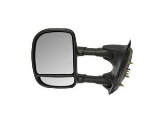 Dorman 955361 Door Mirror product image 1 of 2