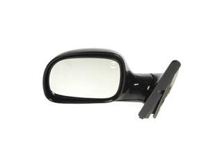 Dorman 955367 Door Mirror product image 1 of 2