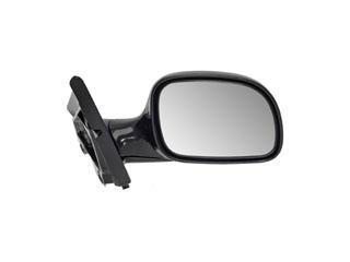 Dorman 955368 Door Mirror product image 1 of 2