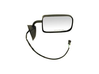 Dorman 955372 Door Mirror product image 1 of 2