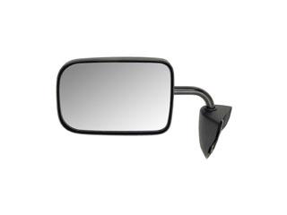 Dorman 955373 Door Mirror product image 1 of 2