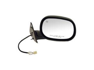 Dorman 955384 Door Mirror product image 1 of 2