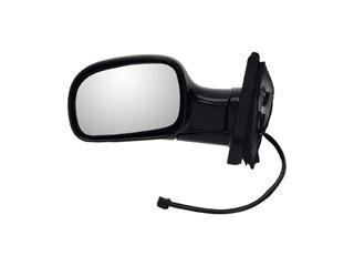 Dorman 955391 Door Mirror product image 1 of 2