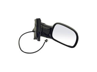 Dorman 955392 Door Mirror product image 1 of 2