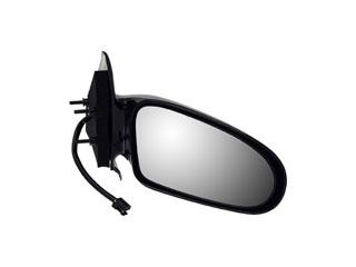 Dorman 955400 Door Mirror product image 1 of 2