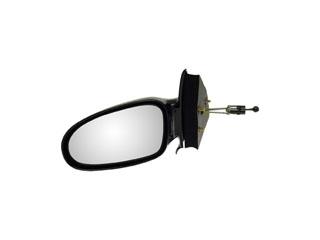 Dorman 955403 Door Mirror product image 1 of 2