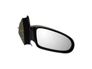 Dorman 955404 Door Mirror product image 1 of 2