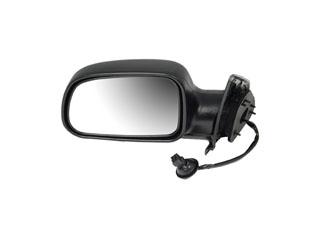 Dorman 955408 Door Mirror product image 1 of 2