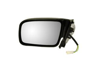 Dorman 955410 Door Mirror product image 1 of 2