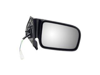 Dorman 955411 Door Mirror product image 1 of 2