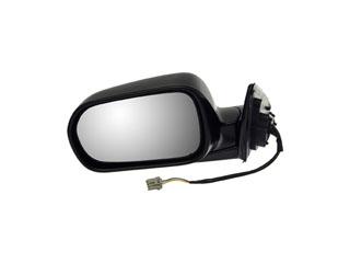 Dorman 955426 Door Mirror product image 1 of 2