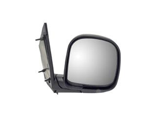 Dorman 955427 Door Mirror product image 1 of 3