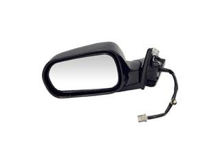 Dorman 955428 Door Mirror product image 1 of 2