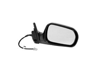 Dorman 955429 Door Mirror product image 1 of 2
