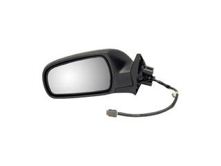 Dorman 955441 Door Mirror product image 1 of 2