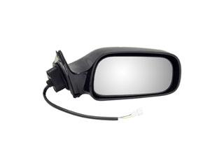 Dorman 955448 Door Mirror product image 1 of 2