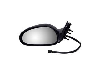 Dorman 955465 Door Mirror product image 1 of 2