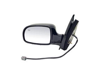 Dorman 955467 Door Mirror product image 1 of 2