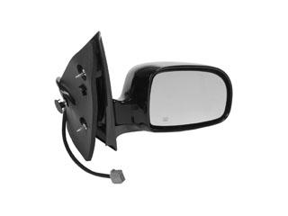 Dorman 955470 - Door Mirror Dorman 955470 Door Mirror product image 1 of 2