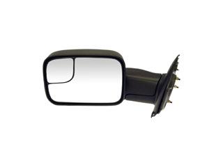 Dorman 955492 - Door Mirror Dorman 955492 Door Mirror product image 1 of 2