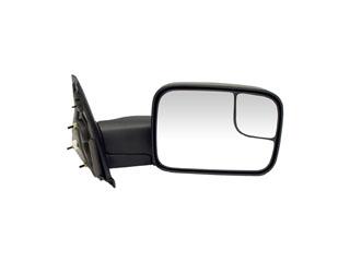 Dorman 955493 Door Mirror product image 1 of 2