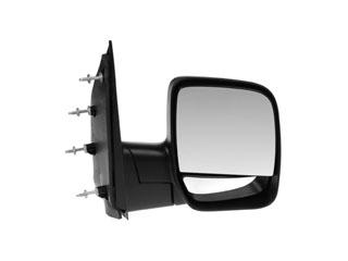 Dorman 955496 Door Mirror product image 1 of 2