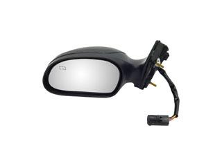 Dorman 955497 Door Mirror product image 1 of 2