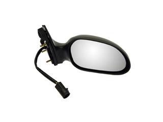 Dorman 955498 Door Mirror product image 1 of 2