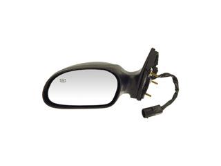 Dorman 955499 Door Mirror product image 1 of 2