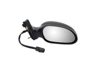 Dorman 955500 Door Mirror product image 1 of 2